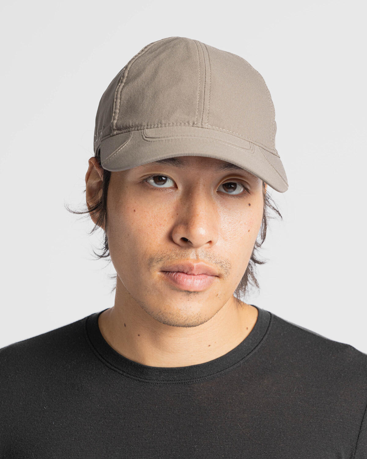 Nike NOCTA Cap | FV5541-040 | AFEW STORE